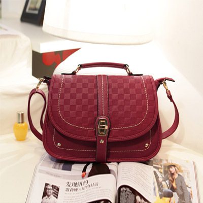 JUAL TAS FASHION MURAH - DISCOUNT 30% ALL ITEMS TFM-11_zps53cb6715