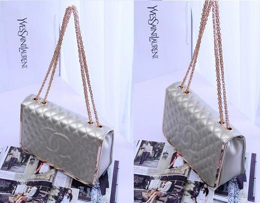 JUAL TAS FASHION MURAH - DISCOUNT 30% ALL ITEMS TFM-13_zpsc15b6890