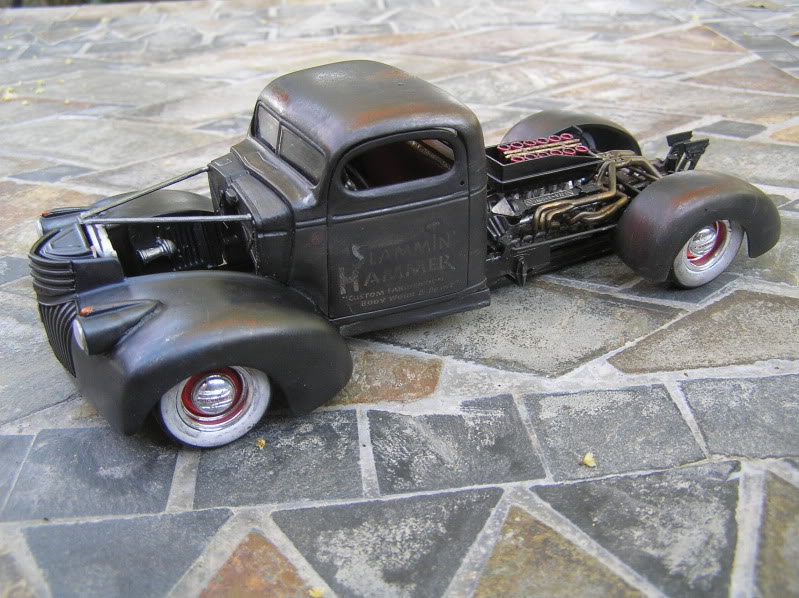 '41 Chev pickup Feb7-20102