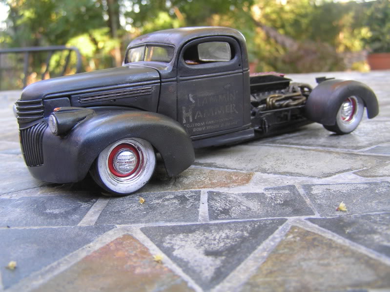 '41 Chev pickup Feb7-20105