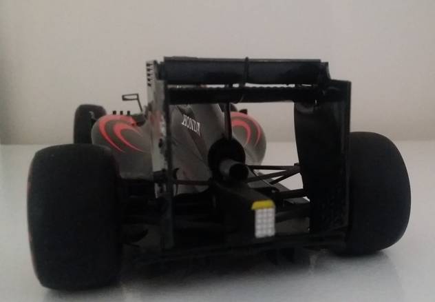 F1 2015 Jenson Button McLaren  - Ebbro 1/20 McLaren MP4/30 Middle season version 20160430_152338_zpsgjb9sr24