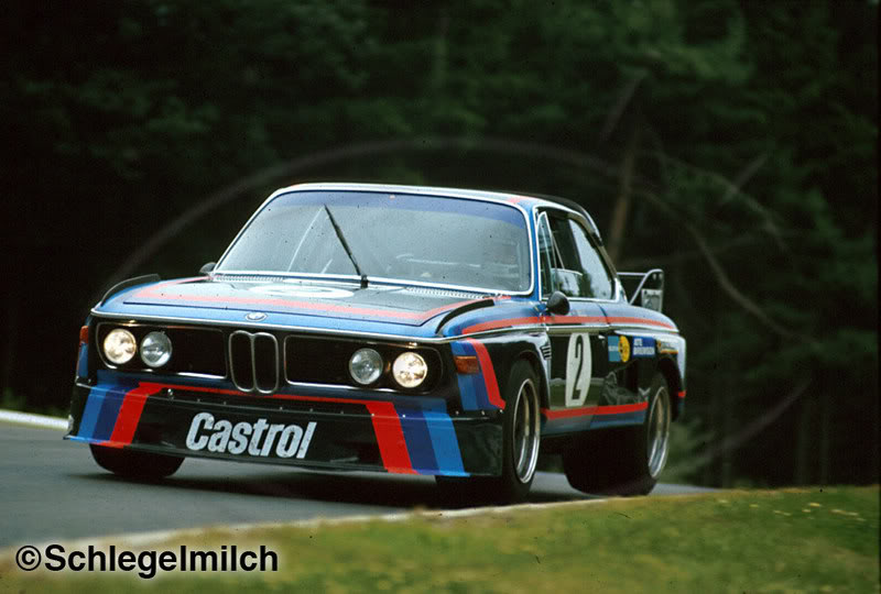 Videoita ja kuvia - Sivu 11 1974BMW