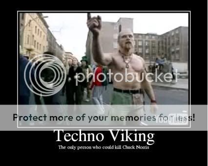 Picture Association - Page 17 Techhnoviking