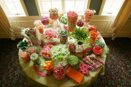 عيد ميلاد (::حلا و كلي غلا::)..تـــفضلوا Candy-buffet_420