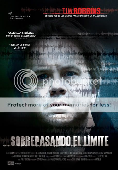 Última película que hayáis visto. - Página 35 Sobrepasando-el-limite-cartel