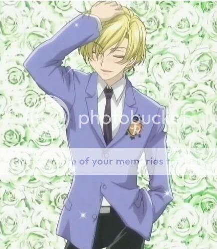  Ficha de Archi :D Tamaki