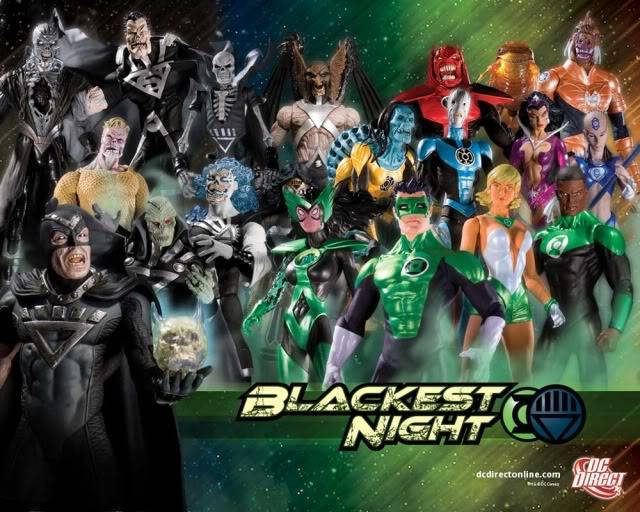 DC Direct Blackest Night figures - Page 3 DCDirect_Blackest_Night_Act