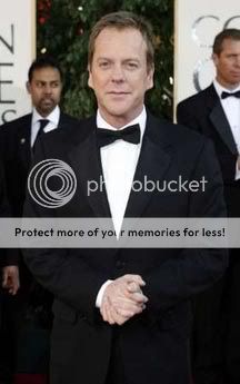 GOLDEN GLOBES (2006-2007) - Page 3 Kiefer-sutherland-golden-globe-awar