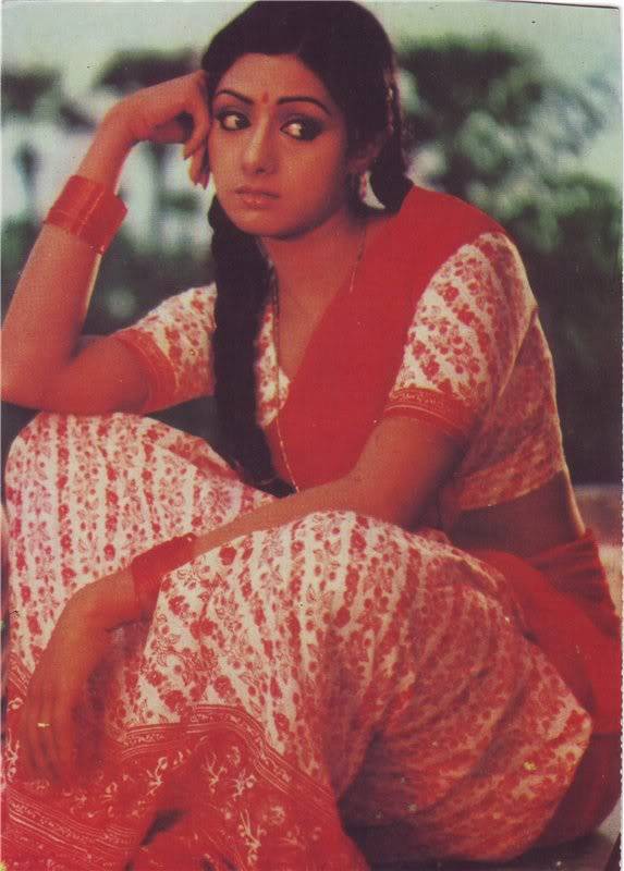 Sridevi C9be98e5c72f