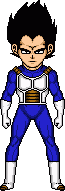 Gamerguy's Gallery (UPDATE: 6-06) Movie Captain Planet! VegetaAndroidAndCellSaga