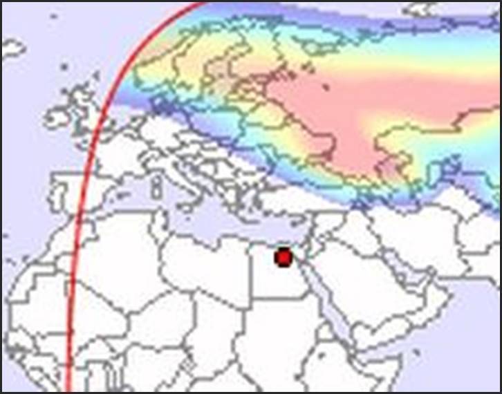 تعديل القطعه العاديه لتناسب أى طبق دائرى ( برايم فوكس ) مهما كان عمقه 1--ABS2--Russia_zpsk5bsmlsq