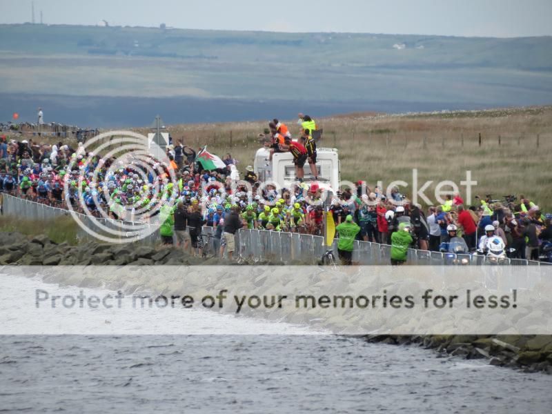 Tour de France, Stages 1 & 2 Letour198_zps081552bd