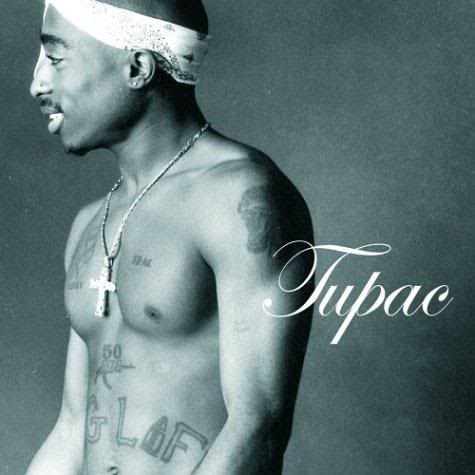 Official Tupac Picture Thread - Page 4 86tupac9up