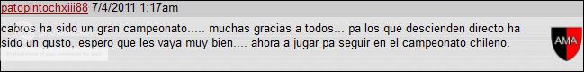 [118] Campeonato Nacional Ruedaaraa1