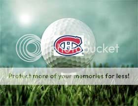 Photo de la semaine! - Page 2 Canadiensgolfcopy