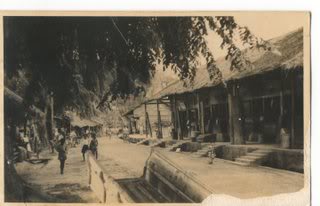 Once Upon A Time In Limbang.. 15_Limbang_Old_Town__B4_to_huoi__