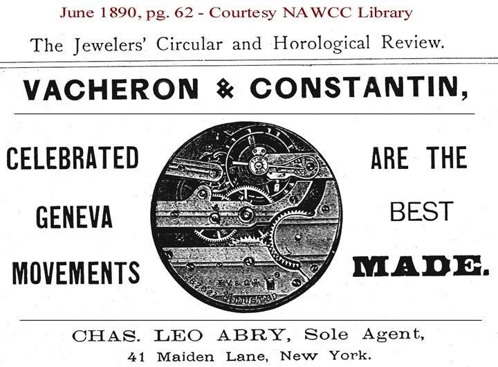 Vacheron Constantin aux USA en 1890...Pub ! 06_vc