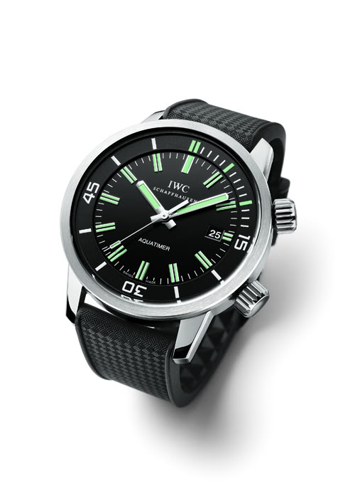 IWC 08_Aquatimer_Automatic_4c_low_res