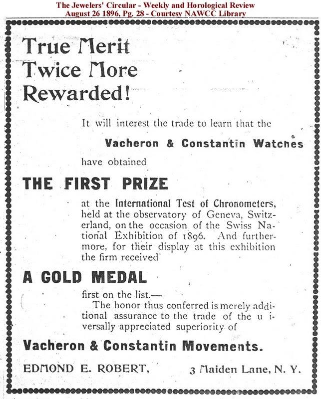 Vacheron Constantin aux USA en 1890...Pub ! 08_vc_observatory_trials