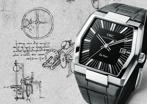 IWC 11_Mood_Da_Vinci_4c_low_res