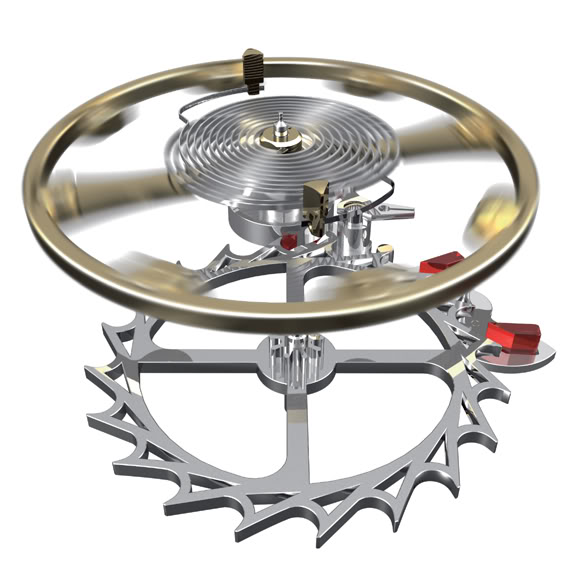 LES GRANDES NOUVEAUTES 2006 sur FORUMAMONTRES APEscptvue-ensemble-cote-rotor_3