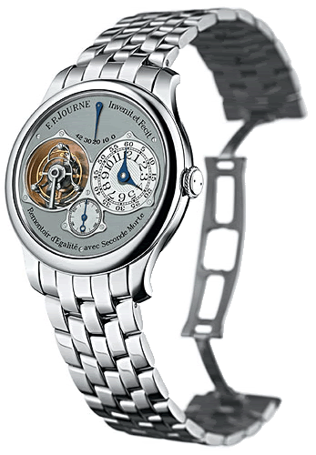 *Election *5 Les montres hommes "hautes complications&a FPJ1