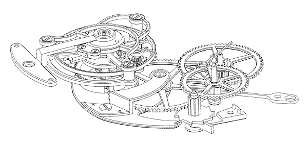 glashutte - LES GRANDES NOUVEAUTES 2006 sur FORUMAMONTRES - Page 2 FPJts_mvtbig