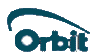           Orbit