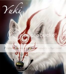 Your Wolf Pics - Page 6 Okami_White_Light_Majesty_by_Sno-1