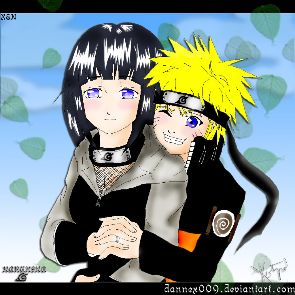 NaruHina Hinatafriend-1