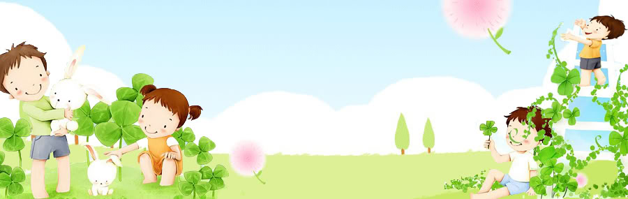 Banner đẹp cho blog nè 16