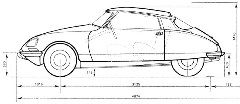 Les customs sur base Citroën - Page 38 Untitled-1