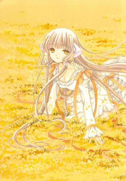 Chobits-artbook 1673-1200104613478824a511bfa