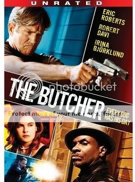 [RS.com] The.Butcher.2009.DVDRip.XviD-HOS 9d4298ccr24