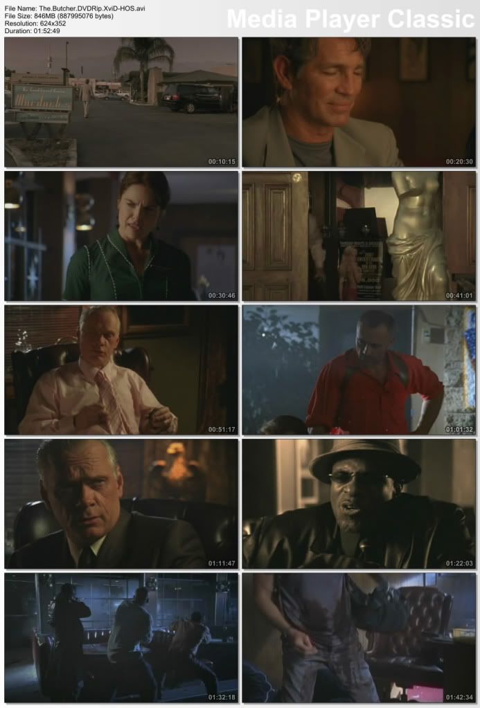 [RS.com] The.Butcher.2009.DVDRip.XviD-HOS Thumbs20090613162412