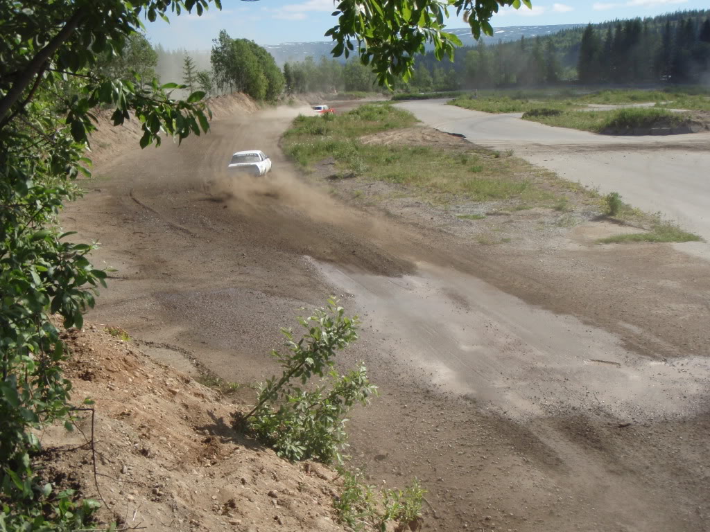 Kyllingmo's Rallycross bil P6280120