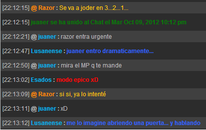 entradas al chat modo EPIC Modoepico_zpsa56525bc