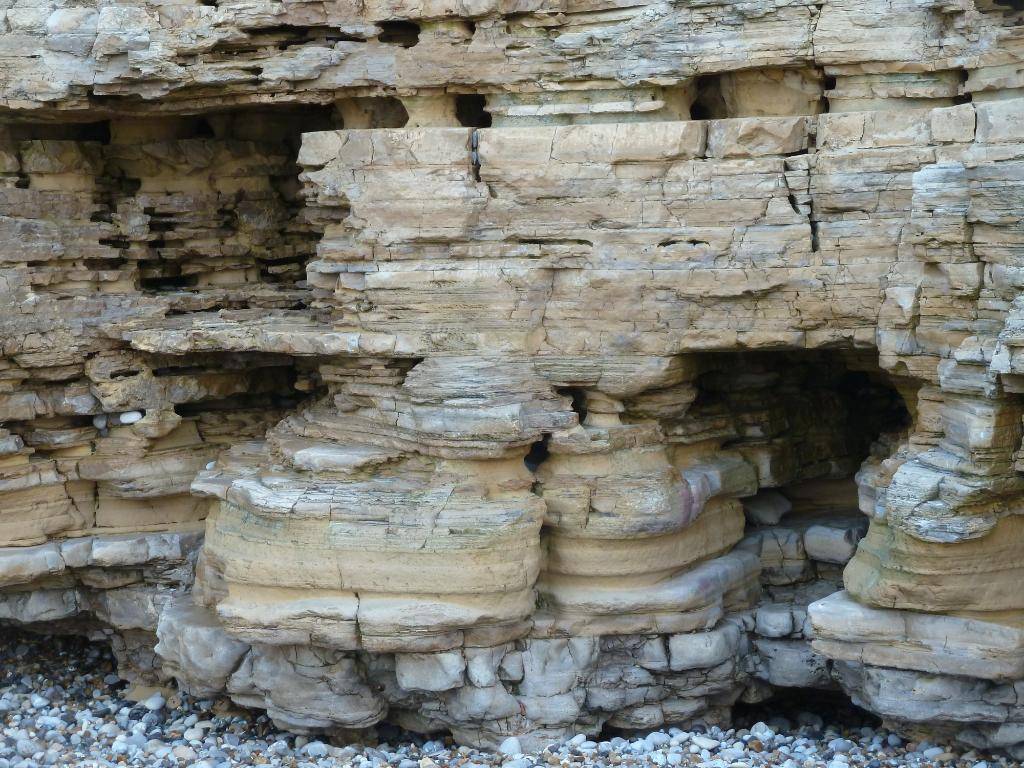 South Shields , Marsden Bay , 24/05/12 P1110275