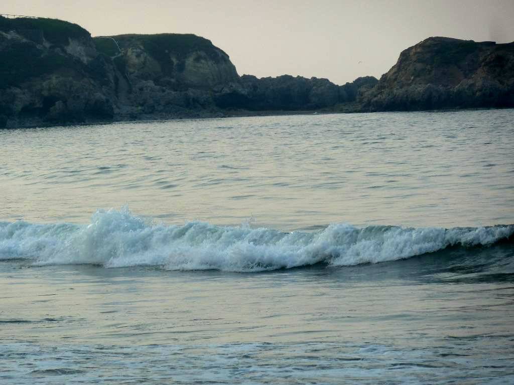 South Shields , Marsden Bay , 24/05/12 P1110281