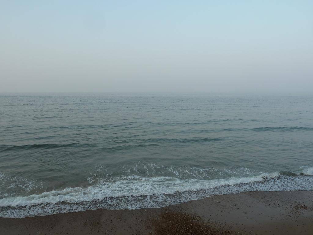 South Shields , Marsden Bay , 24/05/12 P1110291