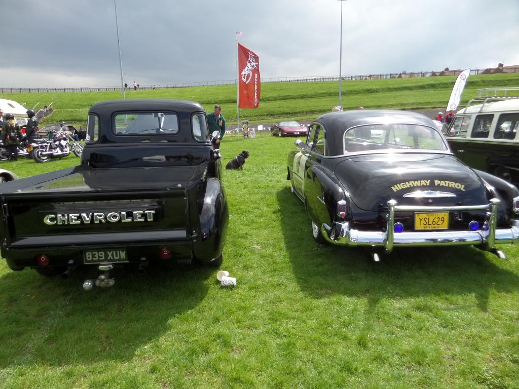 South Shields Custom Car Show 25/05/14 SAM_0346