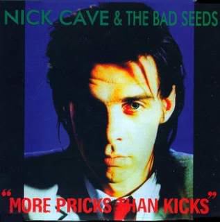 ESTOY FLIPANDO CON ESTE DISCO DEL PESAO DE NICK CAVE - Página 2 NCMoreboots_f