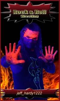 Images for new cards Jeff_hardy1222