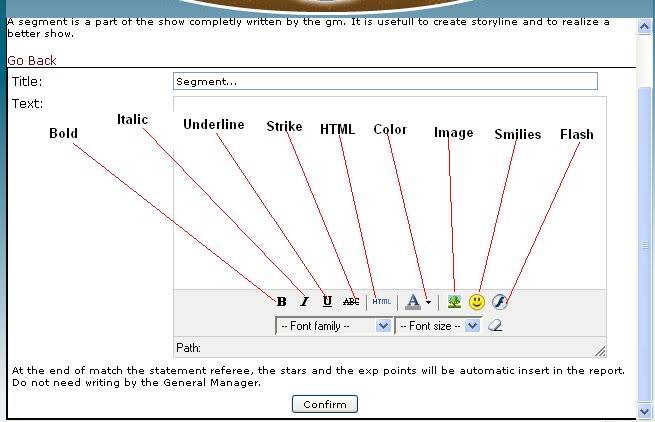 VGM Panal Guide Vgmtutorial6edit