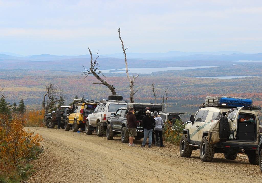 Northeast Overland's Third Annual Fall Foliage Tour - Page 2 IMG_3111_zps5jomc5uk