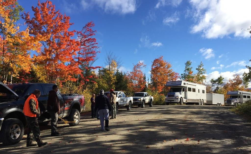 Northeast Overland's Third Annual Fall Foliage Tour - Page 2 IMG_6008_zpsc8mbyyns