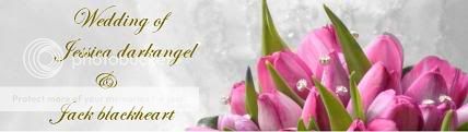 jack and jessica wedding Weddingbanner-B