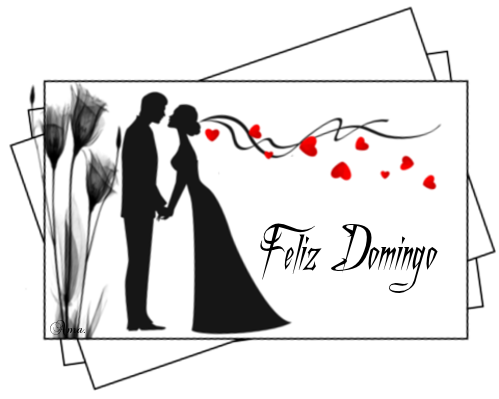 Amor en Blanco y Negro DOMINGO_zpsskfywszb