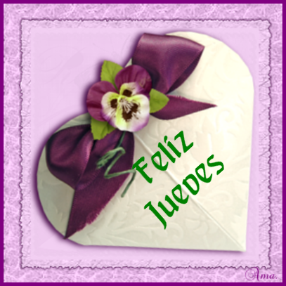 Violeta y Pensamiento  Jueves_zpsywqtlyra