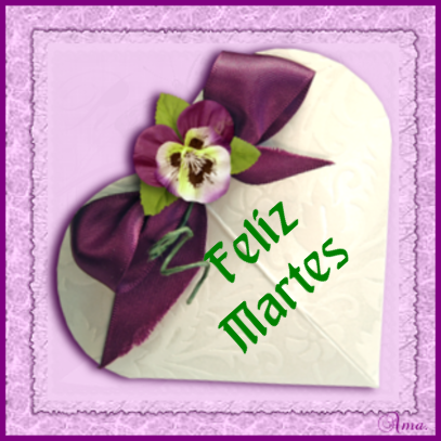 Violeta y Pensamiento  Martes_zpstvz6jmka